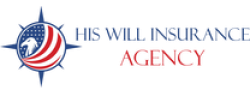His Will Insurance Agency